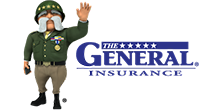 General Insurance